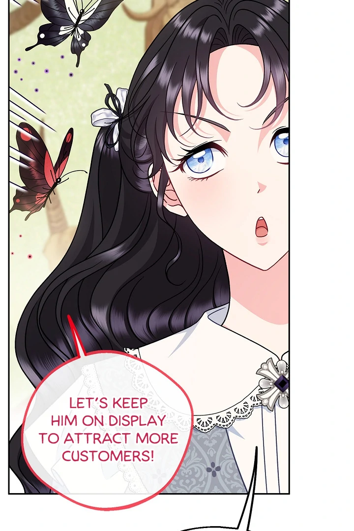 ch 76 67