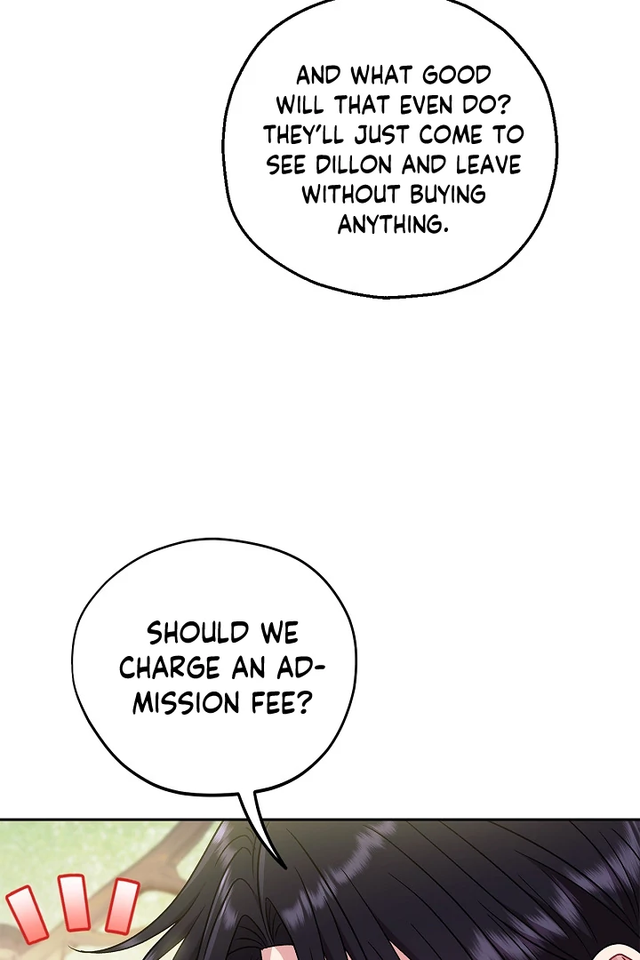 ch 76 68