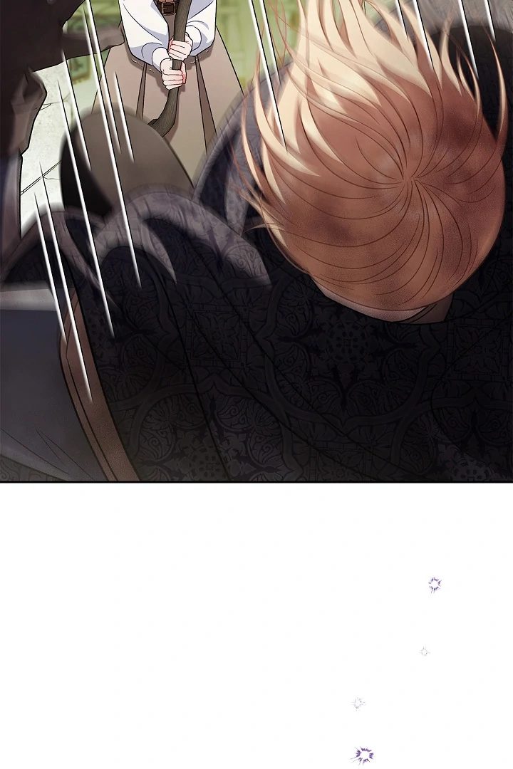 ch 76 7
