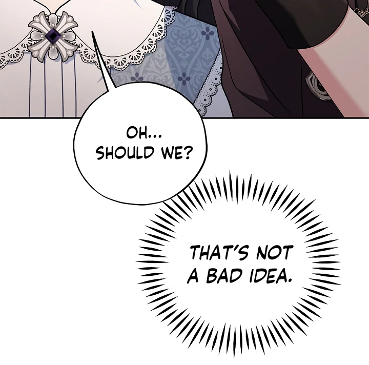 ch 76 70
