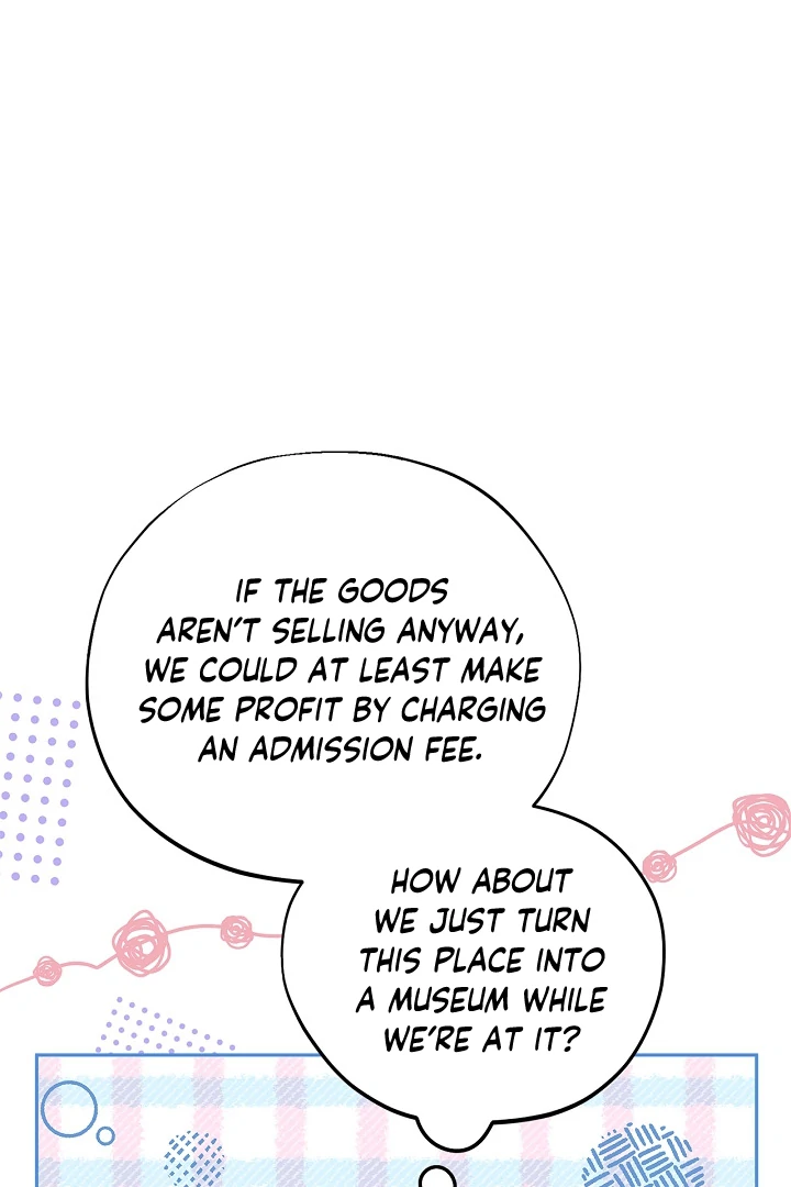 ch 76 71