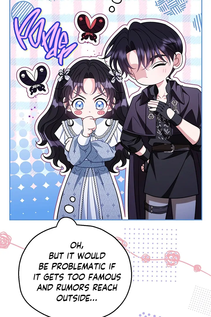ch 76 72