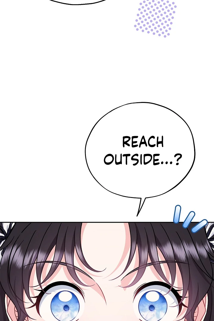 ch 76 73