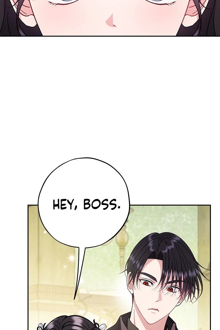 ch 76 74