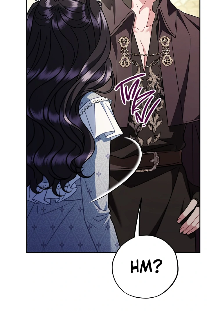 ch 76 75