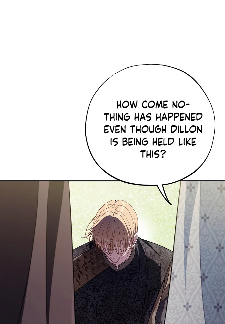 ch 76 76