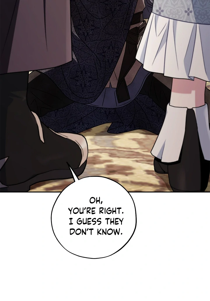 ch 76 77