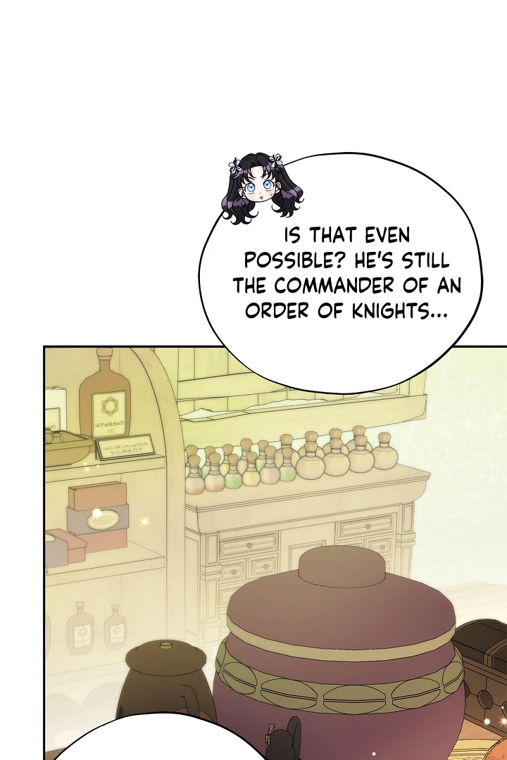 ch 76 78