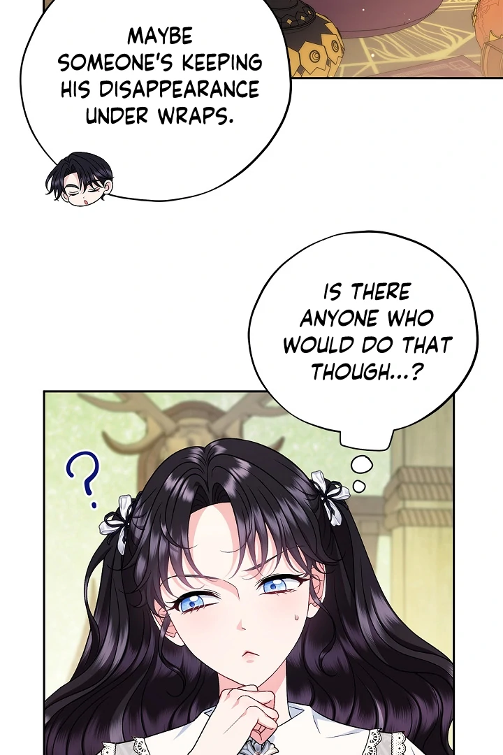 ch 76 79