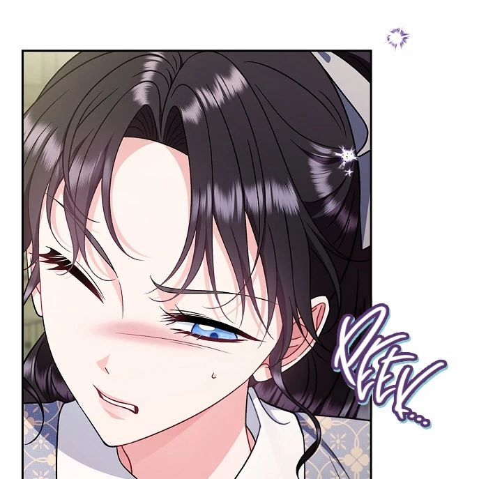 ch 76 8