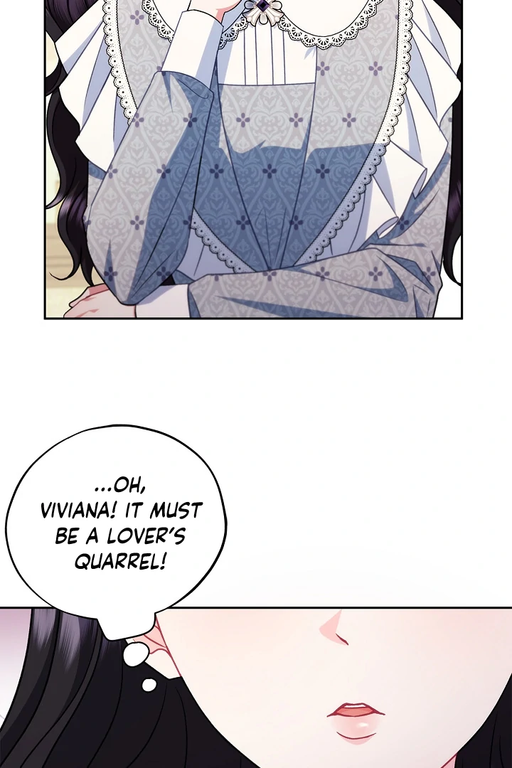 ch 76 80