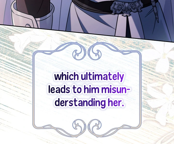ch 76 84
