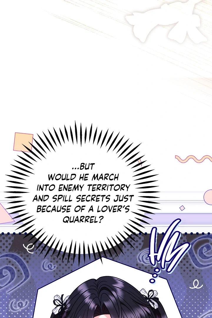 ch 76 85