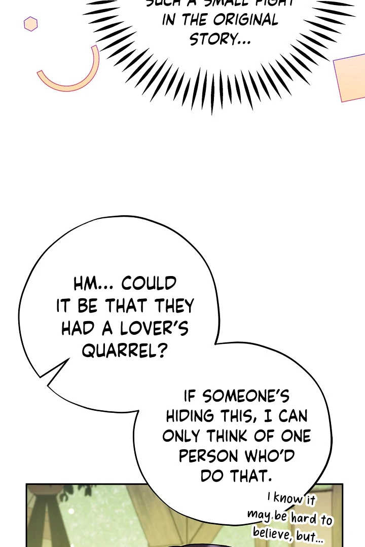 ch 76 87