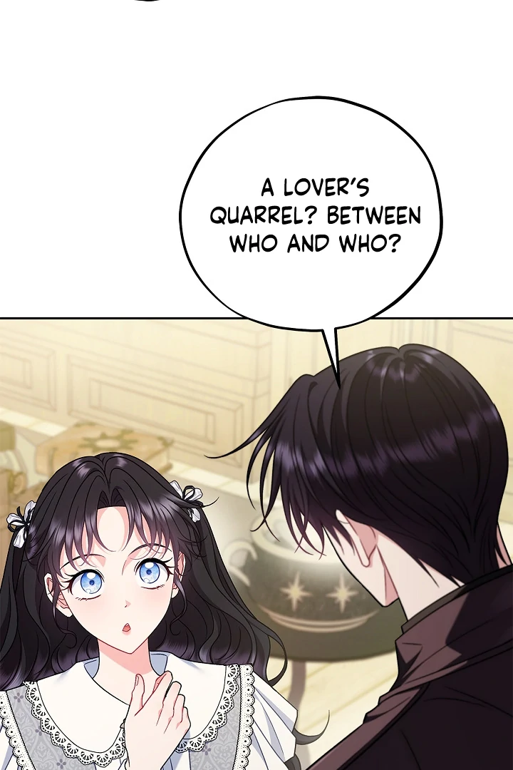 ch 76 89