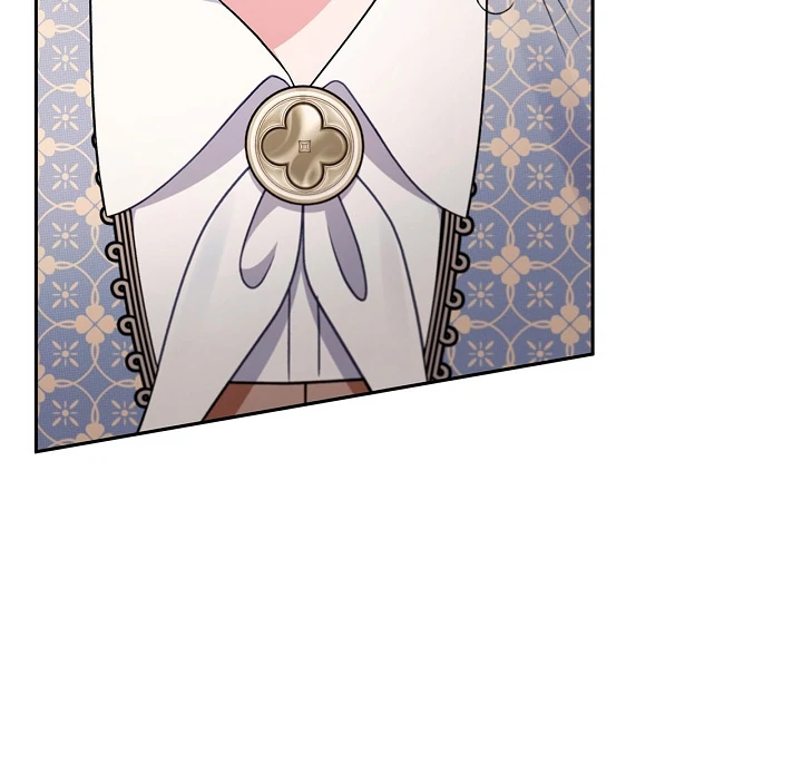 ch 76 9