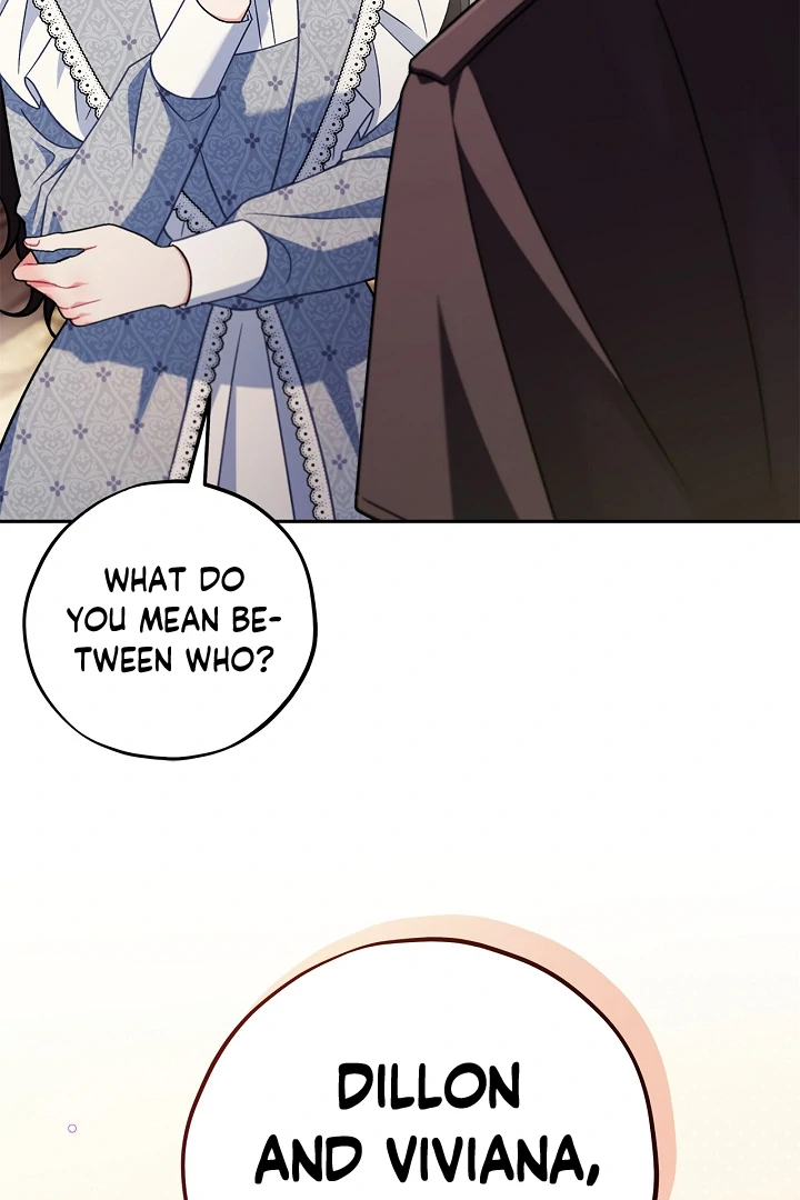 ch 76 90