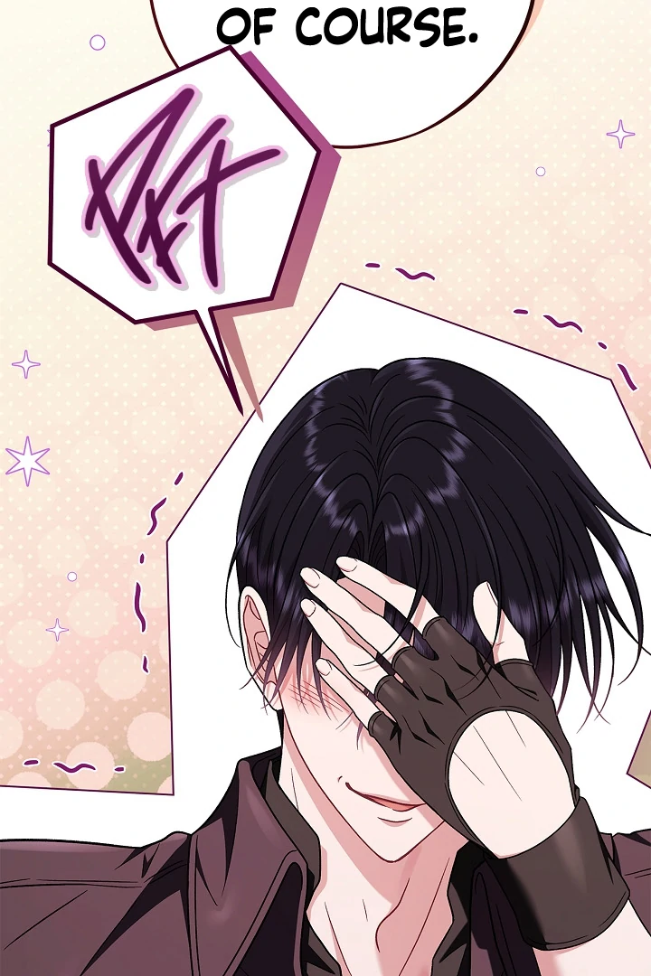 ch 76 91