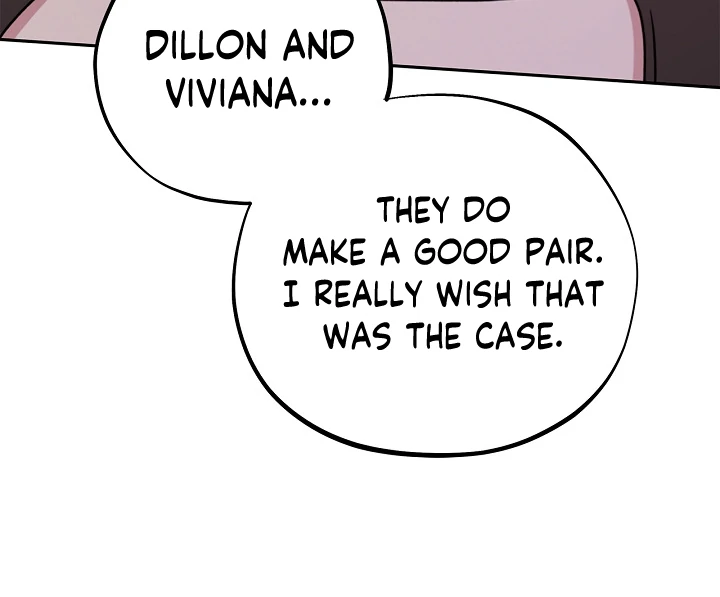 ch 76 93