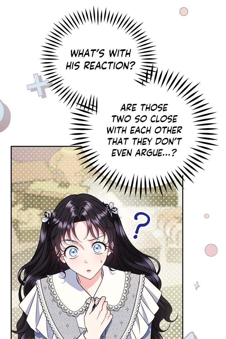 ch 76 94