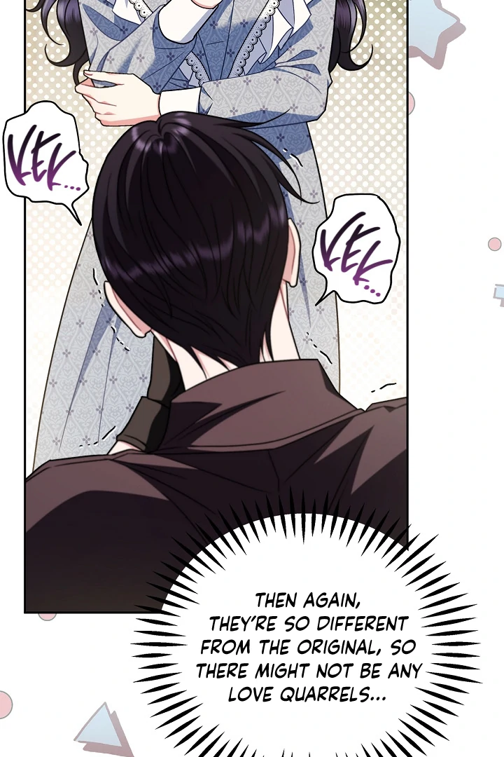 ch 76 95