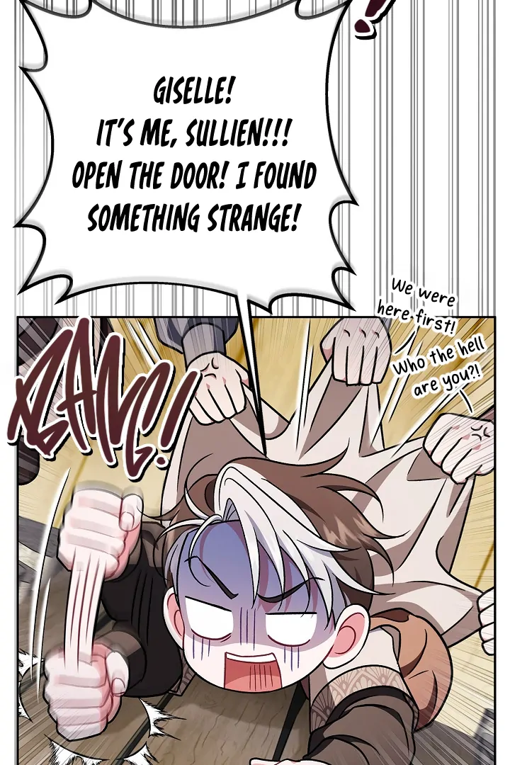 ch 76 98