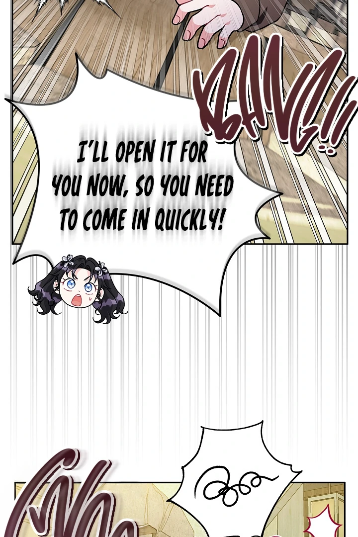 ch 76 99