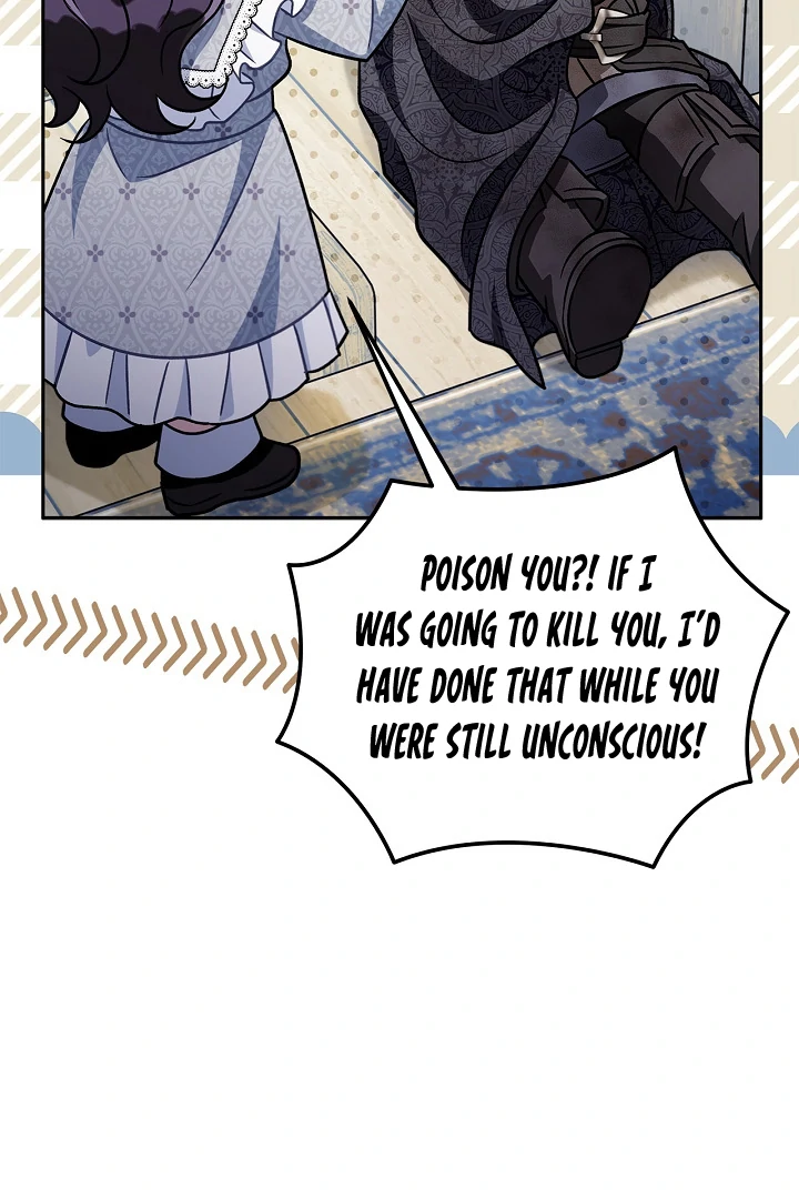 ch 77 106