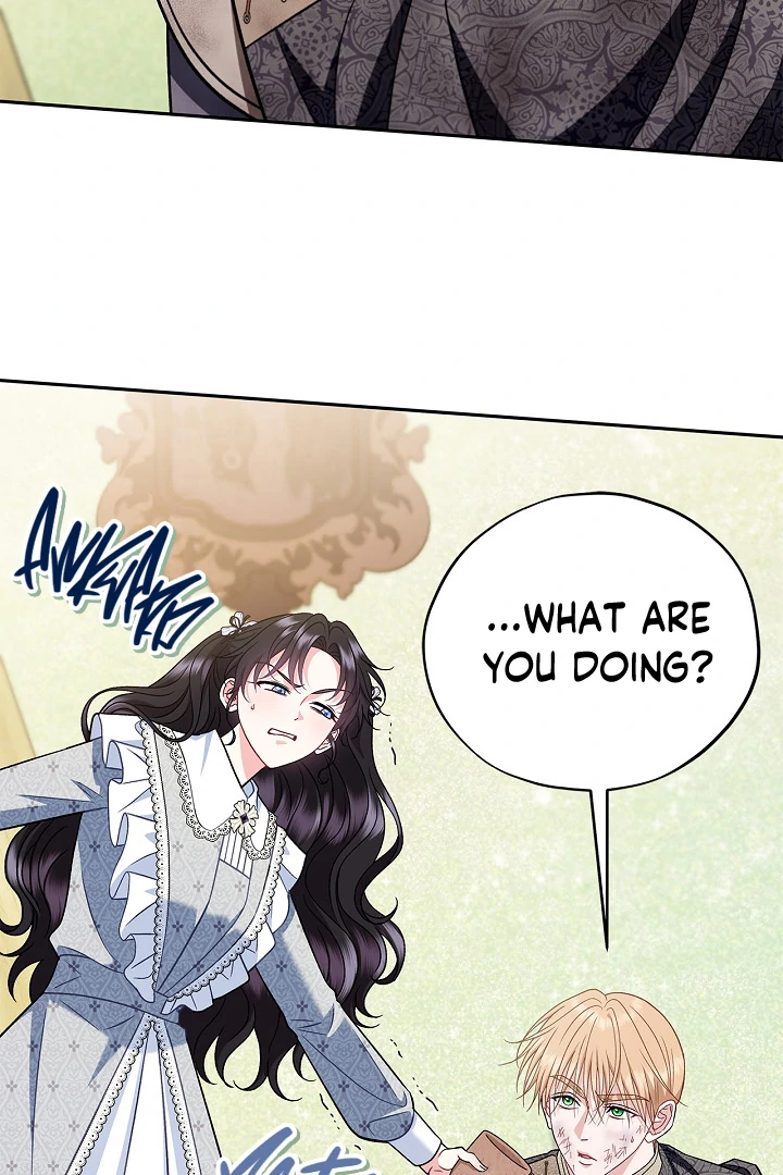 ch 77 108