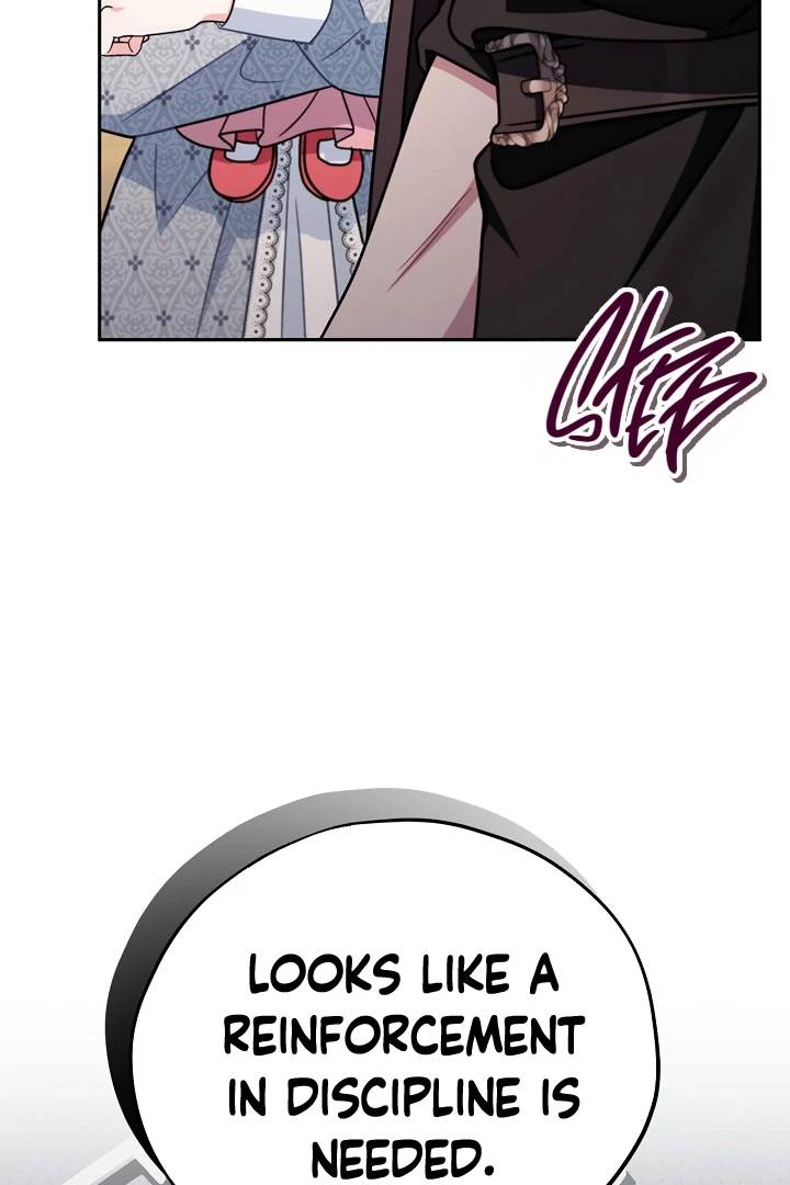 ch 77 35
