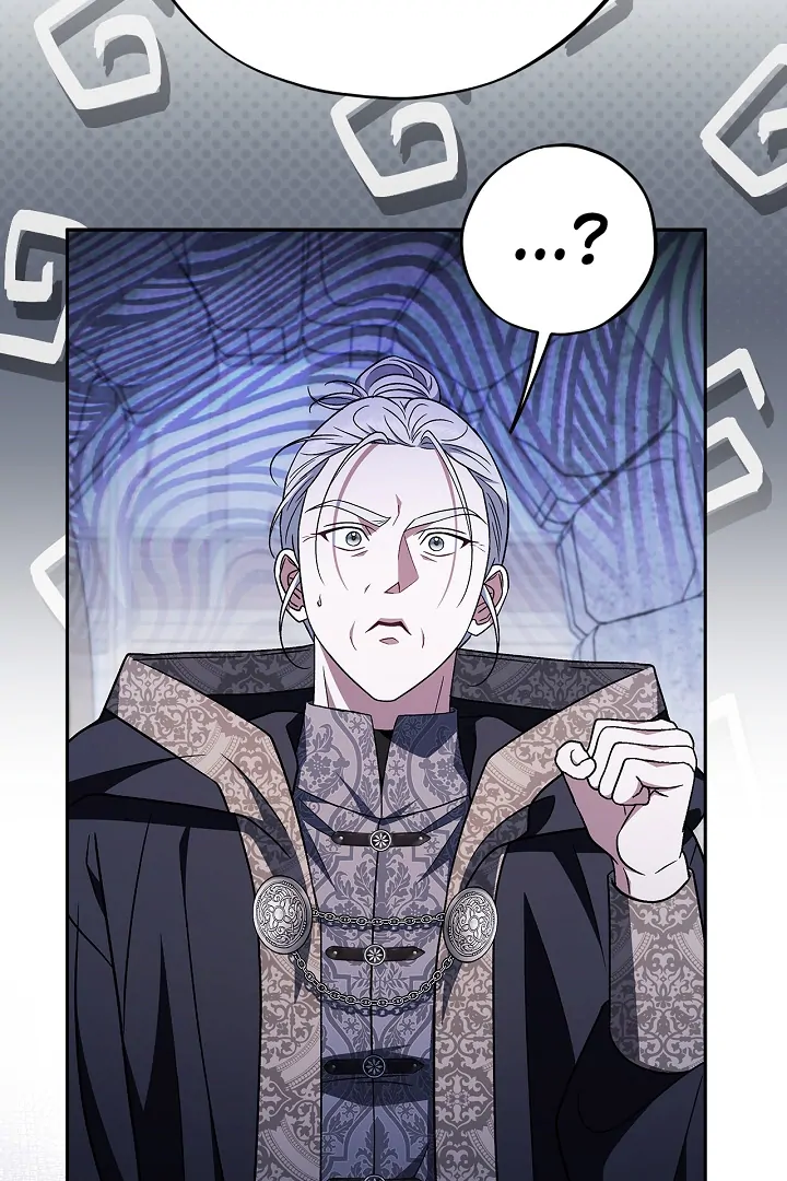 ch 77 36