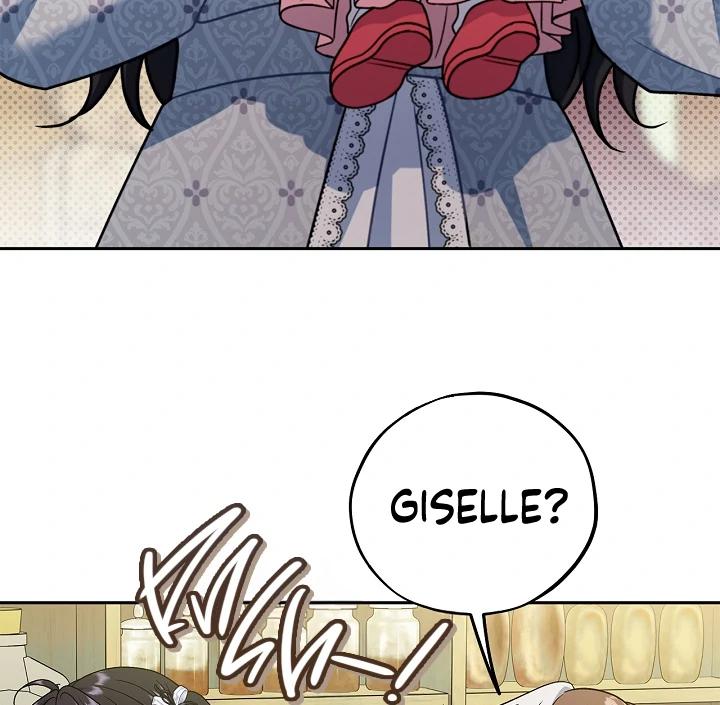 ch 77 5