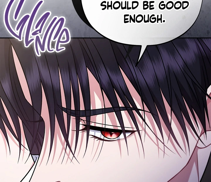 I Will Become the Villain’s Poison Detector Chapter 78 514 ch 78 102