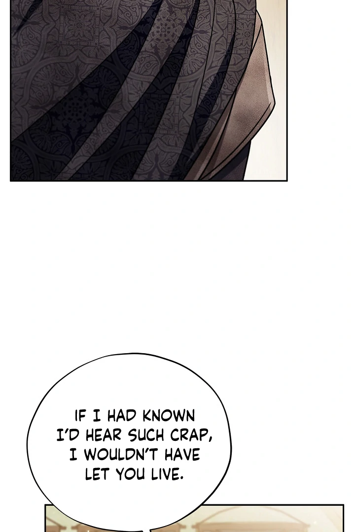 I Will Become the Villain’s Poison Detector Chapter 78 517 ch 78 105