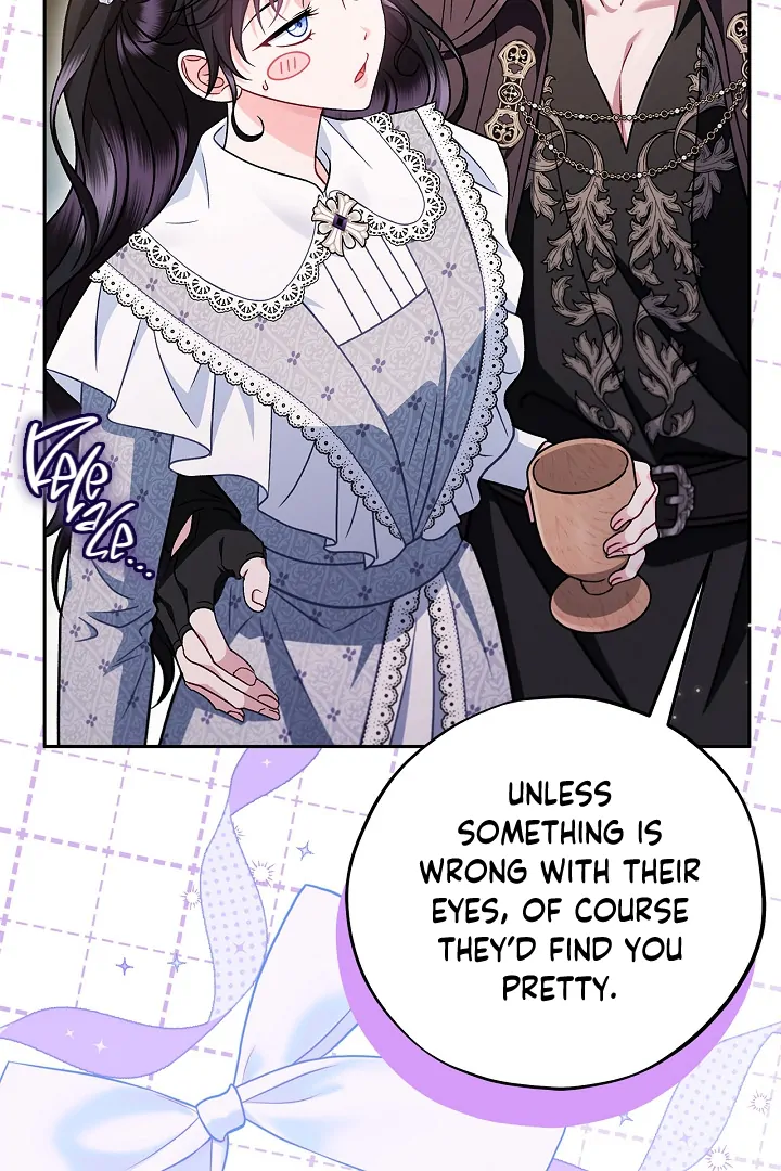 I Will Become the Villain’s Poison Detector Chapter 78 524 ch 78 112