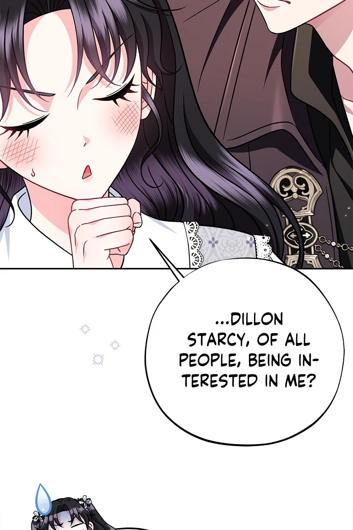 I Will Become the Villain’s Poison Detector Chapter 78 526 ch 78 114