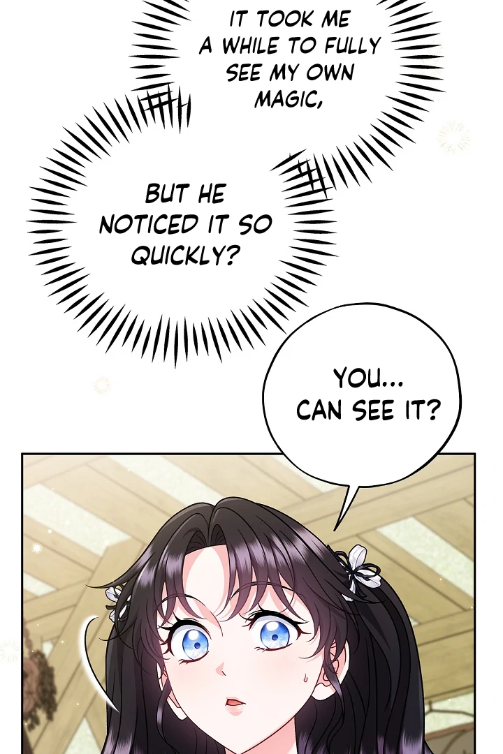 I Will Become the Villain’s Poison Detector Chapter 78 424 ch 78 12