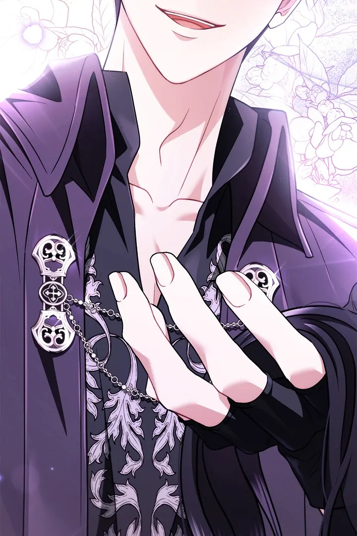 I Will Become the Villain’s Poison Detector Chapter 78 535 ch 78 123