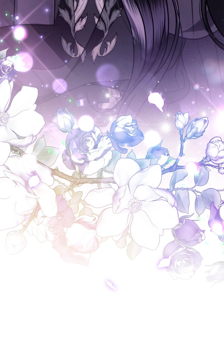 I Will Become the Villain’s Poison Detector Chapter 78 536 ch 78 124