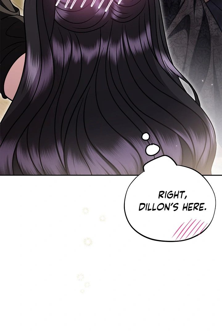 I Will Become the Villain’s Poison Detector Chapter 78 538 ch 78 126