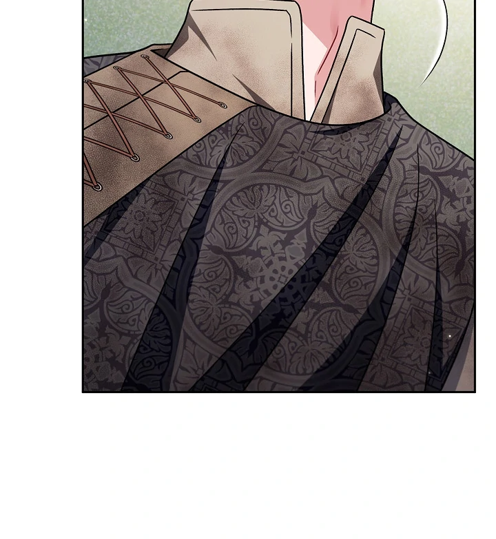I Will Become the Villain’s Poison Detector Chapter 78 540 ch 78 128