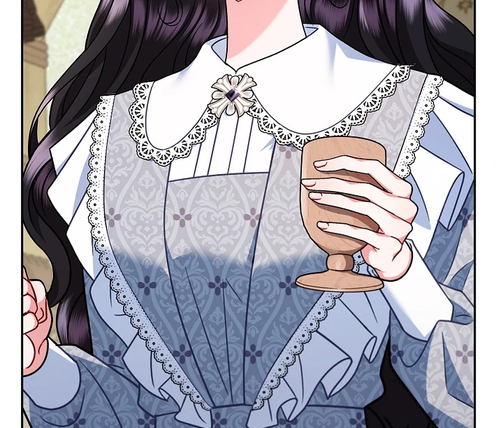 I Will Become the Villain’s Poison Detector Chapter 78 425 ch 78 13