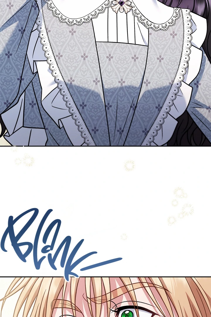 I Will Become the Villain’s Poison Detector Chapter 78 542 ch 78 130