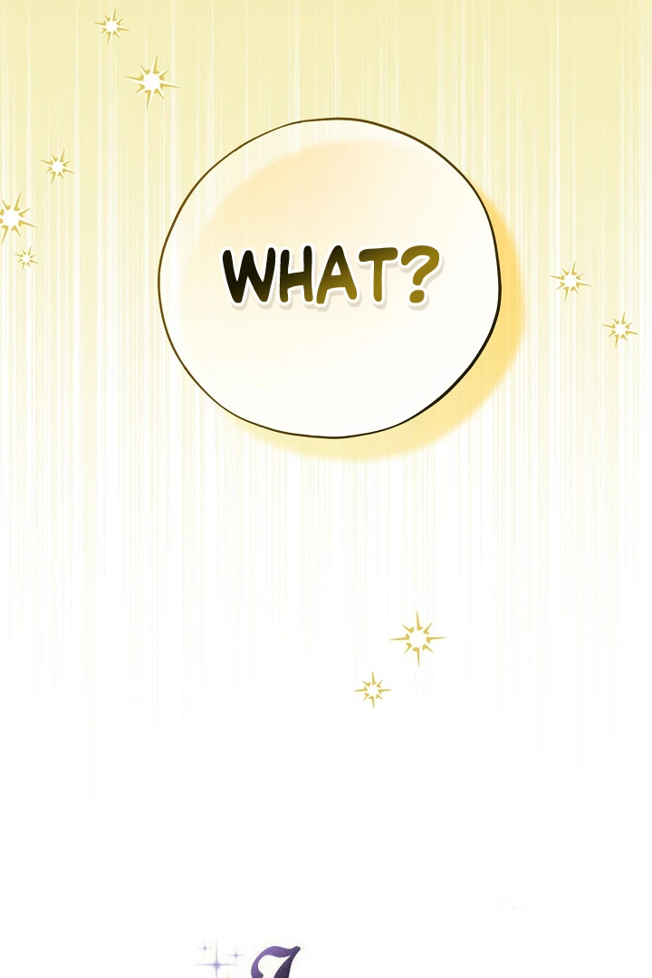 I Will Become the Villain’s Poison Detector Chapter 78 545 ch 78 133