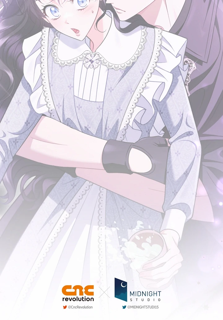 I Will Become the Villain’s Poison Detector Chapter 78 547 ch 78 135