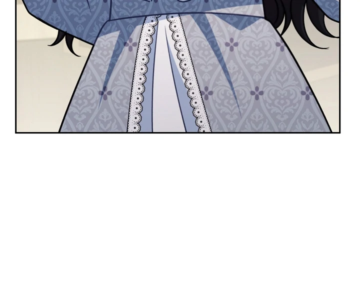 I Will Become the Villain’s Poison Detector Chapter 78 426 ch 78 14