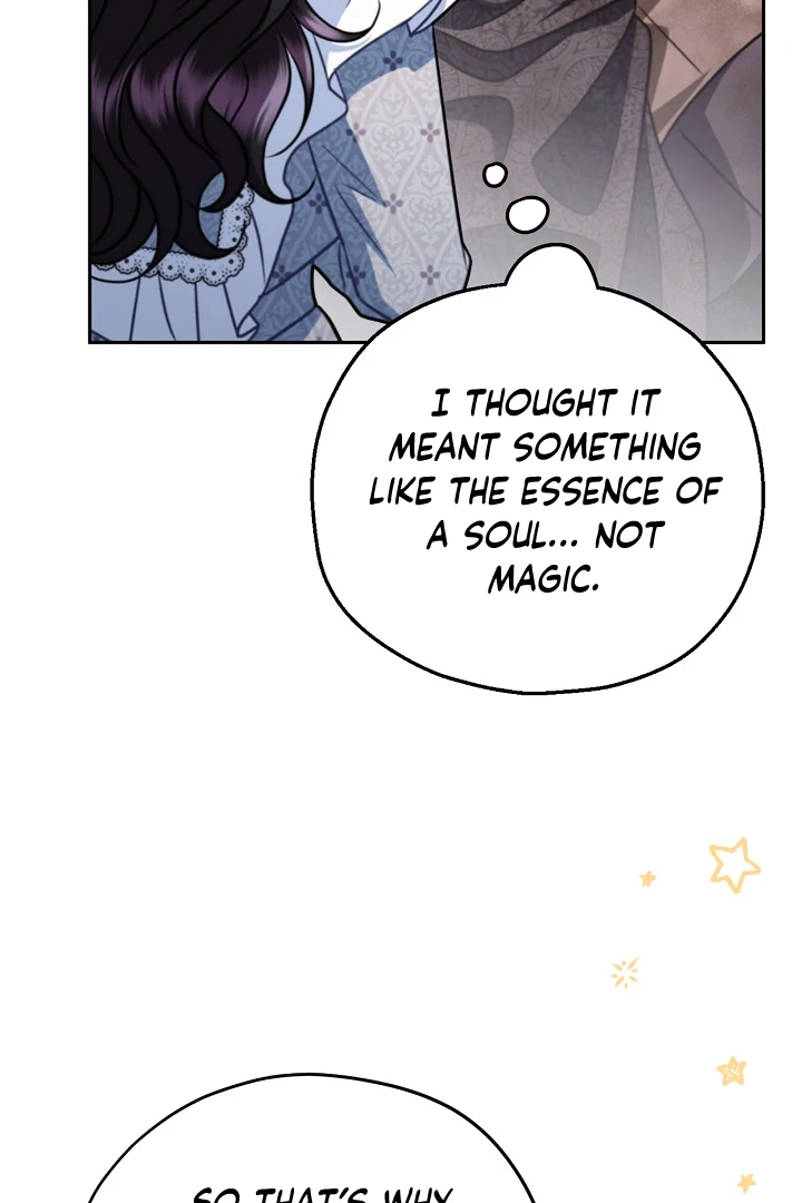 I Will Become the Villain’s Poison Detector Chapter 78 428 ch 78 16