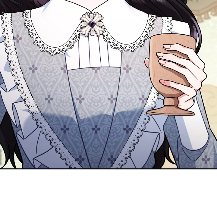 I Will Become the Villain’s Poison Detector Chapter 78 432 ch 78 20