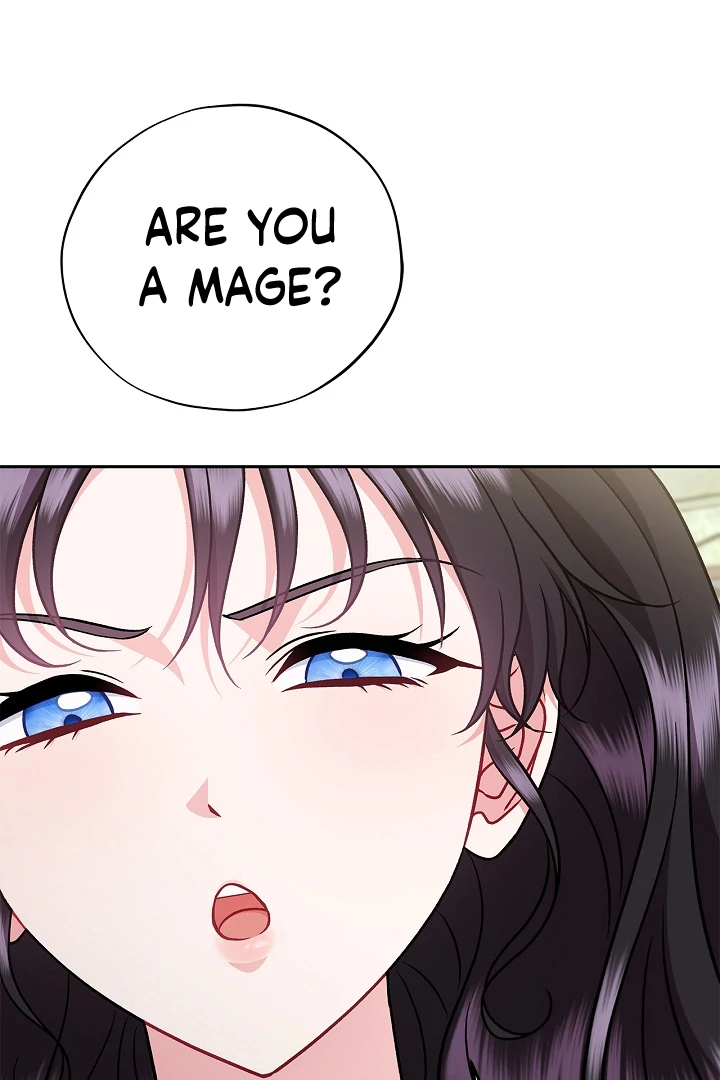 I Will Become the Villain’s Poison Detector Chapter 78 433 ch 78 21