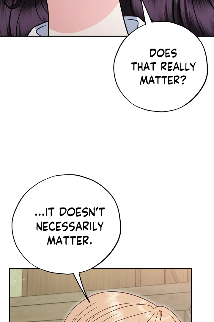 I Will Become the Villain’s Poison Detector Chapter 78 434 ch 78 22